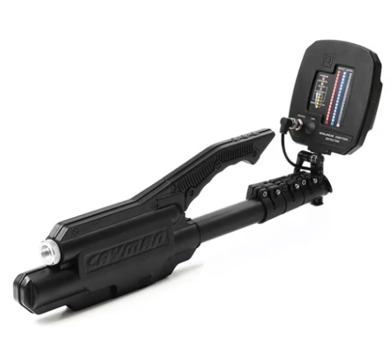 望都俄罗斯进口非线性节点 400CAYMAN