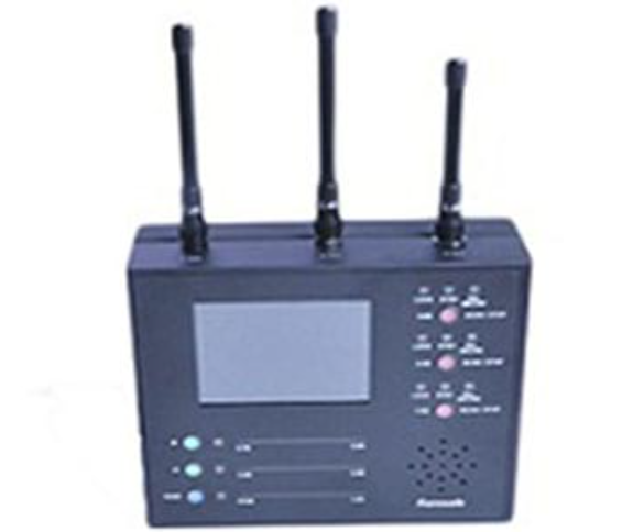 望都无线偷拍检测器(VS-125 )